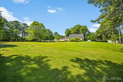[Address not provided], Manchester Township, NJ 08759 - Photo 53