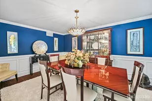[Address not provided], Manchester Township, NJ 08759 - Photo 11