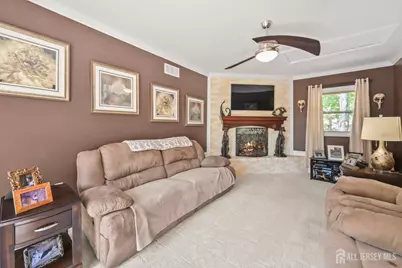 [Address not provided], Manchester Township, NJ 08759 - Photo 25