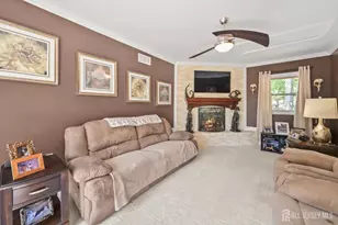 [Address not provided], Manchester Township, NJ 08759 - Photo 25