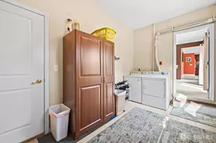 [Address not provided], Manchester Township, NJ 08759 - Photo 29