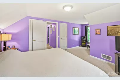 [Address not provided], Manchester Township, NJ 08759 - Photo 33