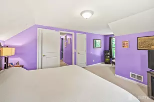 [Address not provided], Manchester Township, NJ 08759 - Photo 33