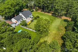 [Address not provided], Manchester Township, NJ 08759 - Photo 61