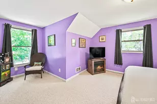 [Address not provided], Manchester Township, NJ 08759 - Photo 31