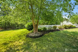[Address not provided], Manchester Township, NJ 08759 - Photo 57