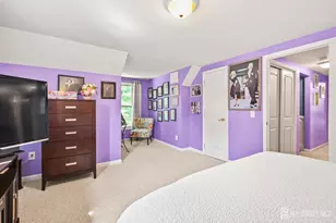[Address not provided], Manchester Township, NJ 08759 - Photo 37