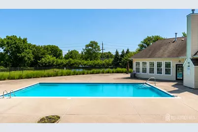 727 Lucy Court, South Plainfield, NJ 07080 - Photo 17