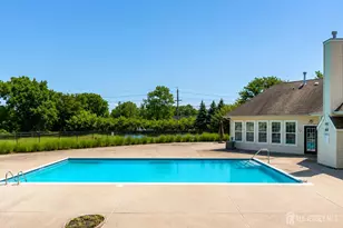 727 Lucy Ct, South Plainfield, NJ 07080 - Photo 17