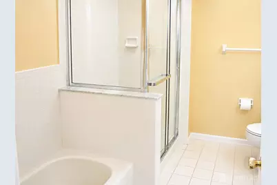 727 Lucy Court, South Plainfield, NJ 07080 - Photo 11