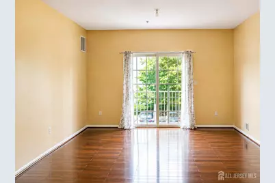 727 Lucy Court, South Plainfield, NJ 07080 - Photo 7