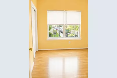 727 Lucy Court, South Plainfield, NJ 07080 - Photo 13