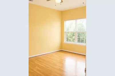 727 Lucy Court, South Plainfield, NJ 07080 - Photo 9