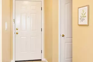 727 Lucy Ct, South Plainfield, NJ 07080 - Photo 3