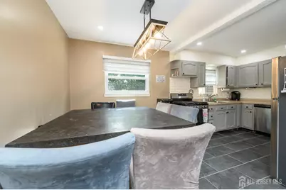 72 Lawrence Drive, Hackettstown, NJ 07840 - Photo 9