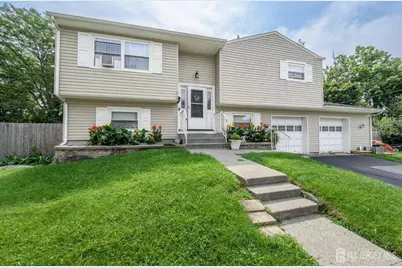 72 Lawrence Drive, Hackettstown, NJ 07840 - Photo 37