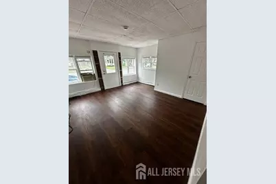 91 Broadway, Keyport, NJ 07735 - Photo 1