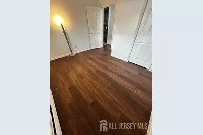 91 Broadway, Keyport, NJ 07735 - Photo 5