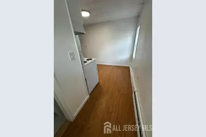 91 Broadway, Keyport, NJ 07735 - Photo 9