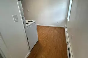 91 Broadway, Keyport, NJ 07735 - Photo 9