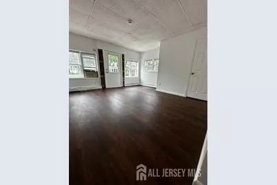 91 Broadway, Keyport, NJ 07735 - Photo 3