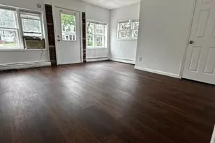 91 Broadway, Keyport, NJ 07735 - Photo 3