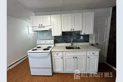 91 Broadway, Keyport, NJ 07735 - Photo 7