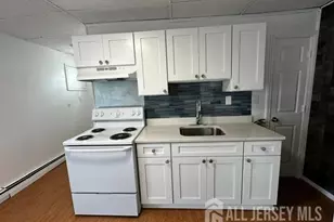 91 Broadway, Keyport, NJ 07735 - Photo 7