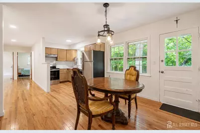 129 Cottrell Road, Old Bridge Township, NJ 07747 - Photo 9