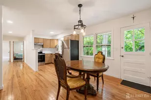 129 Cottrell Rd, Old Bridge Township, NJ 07747 - Photo 9