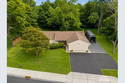 129 Cottrell Road, Old Bridge Township, NJ 07747 - Photo 5