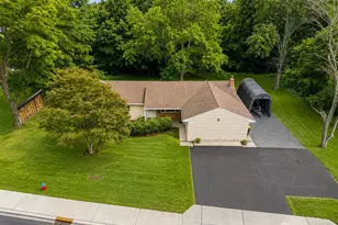 129 Cottrell Rd, Old Bridge Township, NJ 07747 - Photo 5