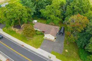 129 Cottrell Rd, Old Bridge Township, NJ 07747 - Photo 21