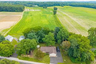 129 Cottrell Rd, Old Bridge Township, NJ 07747 - Photo 23
