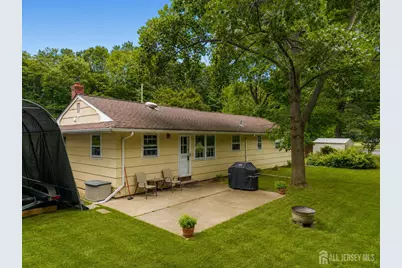 129 Cottrell Road, Old Bridge Township, NJ 07747 - Photo 27