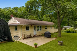 129 Cottrell Rd, Old Bridge Township, NJ 07747 - Photo 27