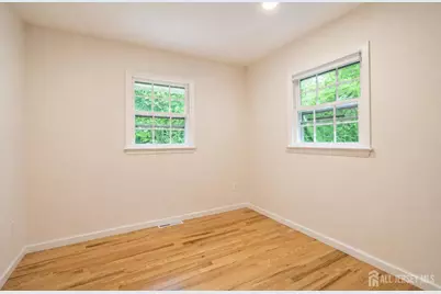 129 Cottrell Road, Old Bridge Township, NJ 07747 - Photo 13