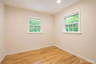 129 Cottrell Rd, Old Bridge Township, NJ 07747 - Photo 13