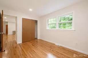 129 Cottrell Rd, Old Bridge Township, NJ 07747 - Photo 11