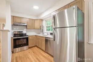 129 Cottrell Rd, Old Bridge Township, NJ 07747 - Photo 7