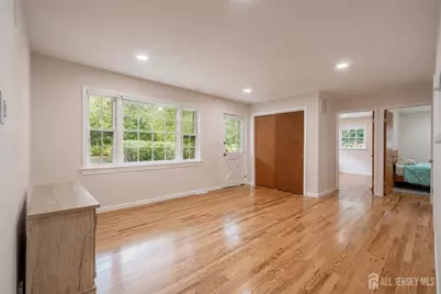 129 Cottrell Road, Old Bridge Township, NJ 07747 - Photo 17