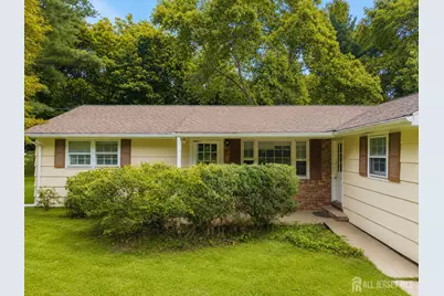 129 Cottrell Road, Old Bridge Township, NJ 07747 - Photo 1