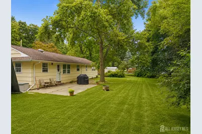 129 Cottrell Road, Old Bridge Township, NJ 07747 - Photo 29
