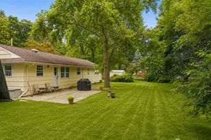 129 Cottrell Rd, Old Bridge Township, NJ 07747 - Photo 29