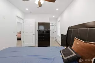 62 Pinetree Dr, Sayreville, NJ 08859 - Photo 29
