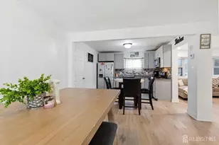 62 Pinetree Dr, Sayreville, NJ 08859 - Photo 19