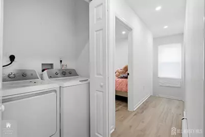 62 Pinetree Drive, Sayreville, NJ 08859 - Photo 31