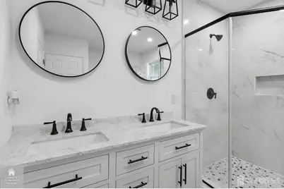 62 Pinetree Drive, Sayreville, NJ 08859 - Photo 25