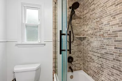 62 Pinetree Drive, Sayreville, NJ 08859 - Photo 21