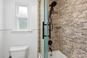 62 Pinetree Dr, Sayreville, NJ 08859 - Photo 21